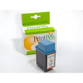 Prıntpen Hp No.49 (51649Ae) Color (%100 Yeni) thumbnail 1