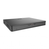 Redline RN-9016 NVR Kayıt Cihazı - 2
