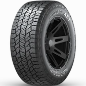 Hankook Dynapro AT2 RF11 235/75R16 112T XL OWL 4 Mevsim Lastik - 2023 thumbnail 1