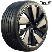 Hankook iON evo IK01 EV 305/30R21 104Y XL Yaz Lastiği - 2023 thumbnail 1