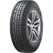 Laufenn 245/75R16 111T X Fit A/T LC01 Dört Mevsim Lastiği - 2022 thumbnail 2