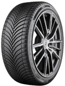 Bridgestone Turanza All Season 6 245/40R19 98Y XL 4 Mevsim Lastik - 2023 thumbnail 5
