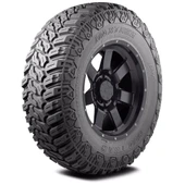 Maxtrek Mud Trac 35x12.5R22 117Q 4 Mevsim Lastik - 2023 thumbnail 3