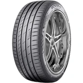 Kumho Ecsta PS71 205/55R17 91W Yaz Lastiği - 2024 - 9