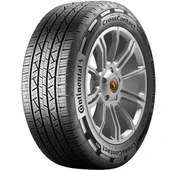 Continental CrossContact H/T 225/65R17 102H FR Yaz Lastiği - 2024 thumbnail 8