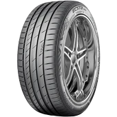 Kumho Ecsta PS71 205/55R17 91W Yaz Lastiği - 2024 - 5