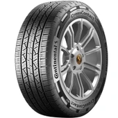 Continental CrossContact H/T 225/65R17 102H FR Yaz Lastiği - 2024 thumbnail 28