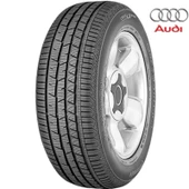 Continental CrossContact LX SP 285/45R21 113H XL AO FR Yaz Lastiği - 2023 thumbnail 15