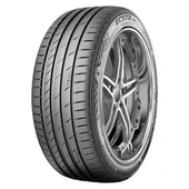 Kumho Ecsta PS71 245/40R20 99Y XL Yaz Lastiği - 2024 thumbnail 1