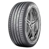 Kumho Ecsta PS71 245/40R20 99Y XL Yaz Lastiği - 2024 thumbnail 11