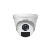 Redline IPC-565U 5MP IP DOME KAMERA - 1