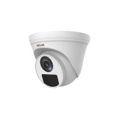 Redline IPC-565U 5MP IP DOME KAMERA - 3