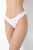 G-box 936 Bayan Bambu 3'lü String - 8