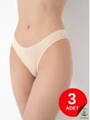 G-box 936 Bayan Bambu 3'lü String - 6
