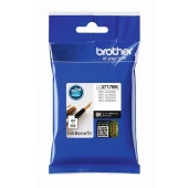 Brother 550 Sayfa Siyah Kartuş thumbnail 2