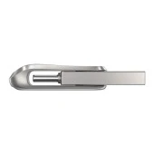 SANDISK 32GB Ultra Dual Drive Luxe SDDDC4-032G-G46 TYPE-C USB BELLEK - 3