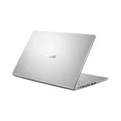 ASUS 15.6" X515EA-BQ3589 CORE i5 1135G7-8GB RAM-256GB NVME-FDOS - 4