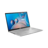 ASUS 15.6" X515EA-BQ3589 CORE i5 1135G7-8GB RAM-256GB NVME-FDOS - 5