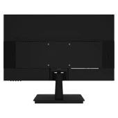 DAHUA 23.8" LED LM24-H200 8MS 60HZ HDMI GÜVENLİK MONİTÖRÜ - 2