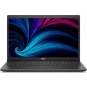 DELL 15.6" 3520 N014L352015EMEA_U CORE i5-1135G7-8GB RAM-256G SSD-O/B UHD-FDOS thumbnail 2