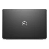 DELL 15.6" 3520 N014L352015EMEA_U CORE i5-1135G7-8GB RAM-256G SSD-O/B UHD-FDOS thumbnail 4
