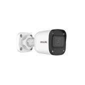 Redline IPC-555 SWL 5MP IP KAMERA - 1
