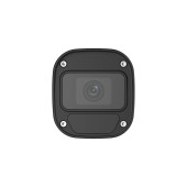 Redline IPC-555 SWL 5MP IP KAMERA - 2