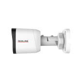 Redline IPC-555 SWL 5MP IP KAMERA - 3