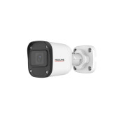 Redline IPC-555 SWL 5MP IP KAMERA - 4