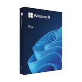 Mıcrosoft Wındows 11 Pro 32/64Bit Kutu Tr Hav-00159 - 1