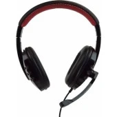 Dexım Bona Dsp001 5.1 Gamıng Kulaklık - 3
