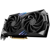 MSI 8GB RTX4060TI GAMING X 8G GDDR6 128bit PCIE 4.0 thumbnail 4