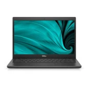 DELL 14" LATITUDE 3420 N119L342014EMEAW CORE i5 1145G7-8GB RAM-256GB SSD-W11 PRO thumbnail 1