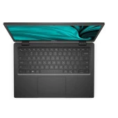 DELL 14" LATITUDE 3420 N119L342014EMEAW CORE i5 1145G7-8GB RAM-256GB SSD-W11 PRO thumbnail 2
