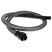 S7432,S7440A,BK 5422,BKS5440A,AL604S Süpürge Hortumu, Arçelik,Beko,Altus thumbnail 1