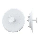 Ubiquiti Networks UBNT RD-5G30 ANTEN - 1