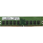 SAMSUNG 16GB DDR4 2666MHz PC RAM VALUE SAMSO2666/16 - 1