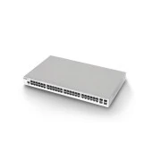 RUIJIE 24-PORT RG-S2928G-E V3 GIGABIT 4X-SFP SWITCH thumbnail 1