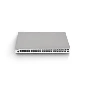 RUIJIE 24-PORT RG-S2928G-E V3 GIGABIT 4X-SFP SWITCH thumbnail 2