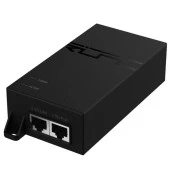 RUIJIE RG-POE-50-60W-MG 25000Base- T Poe Adaptör thumbnail 4