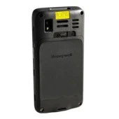 HONEYWELL EDA51 3601 5"(inç) 3GB/32GB 1D/2D Okuyucu Wifi Android 10 El Terminali Beyaz - 1