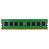 KINGSTON 8GB DDR4 2666Mhz PC RAM VALUE KIN-PC21300/8 - 1