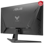 ASUS 27" IPS TUF GAMING VG279QM1A 1MS 280HZ HDMI-DP GAMING MONİTÖR 1920x1080 - 5