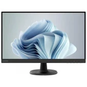 LENOVO 27" VA C27-40 63DDKAT6TK 4MS 75HZ HDMI EV OFİS TİPİ MONİTÖRÜ thumbnail 1