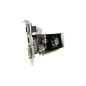 AXLE 2GB GT730 AX-GT730/2GD3P8CDIL DDR3 128bit HDMI-DVI PCIE 2.0 - 1