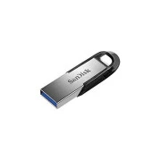 SANDISK 128GB ULTRA FLAIR SDCZ73-128G-G46 USB 3.0 BELLEK - 2