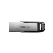 SANDISK 128GB ULTRA FLAIR SDCZ73-128G-G46 USB 3.0 BELLEK - 3