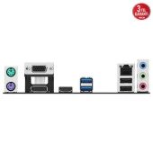 ASUS PRIME H610M-R-SI DDR5 HDMI-DP PCIE 4.0 1700p mATX thumbnail 4