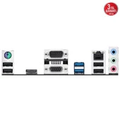 ASUS PRIME H610M-D DDR5 HDMI SERIAL PORT PCIE 4.0 1700p mATX thumbnail 4