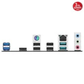 ASUS EX-B650M-V7 DDR5 HDMI PCIE 5.0 AM5 mATX thumbnail 6